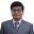 vm-website.pages.dev favicon